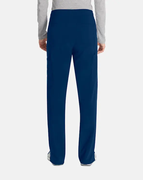 Dickies Essentials-bukser DKE010 Marin