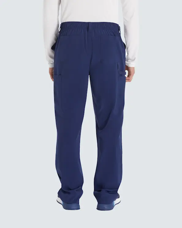 Dickies Essentials Housut DKE015 Laivastonsininen