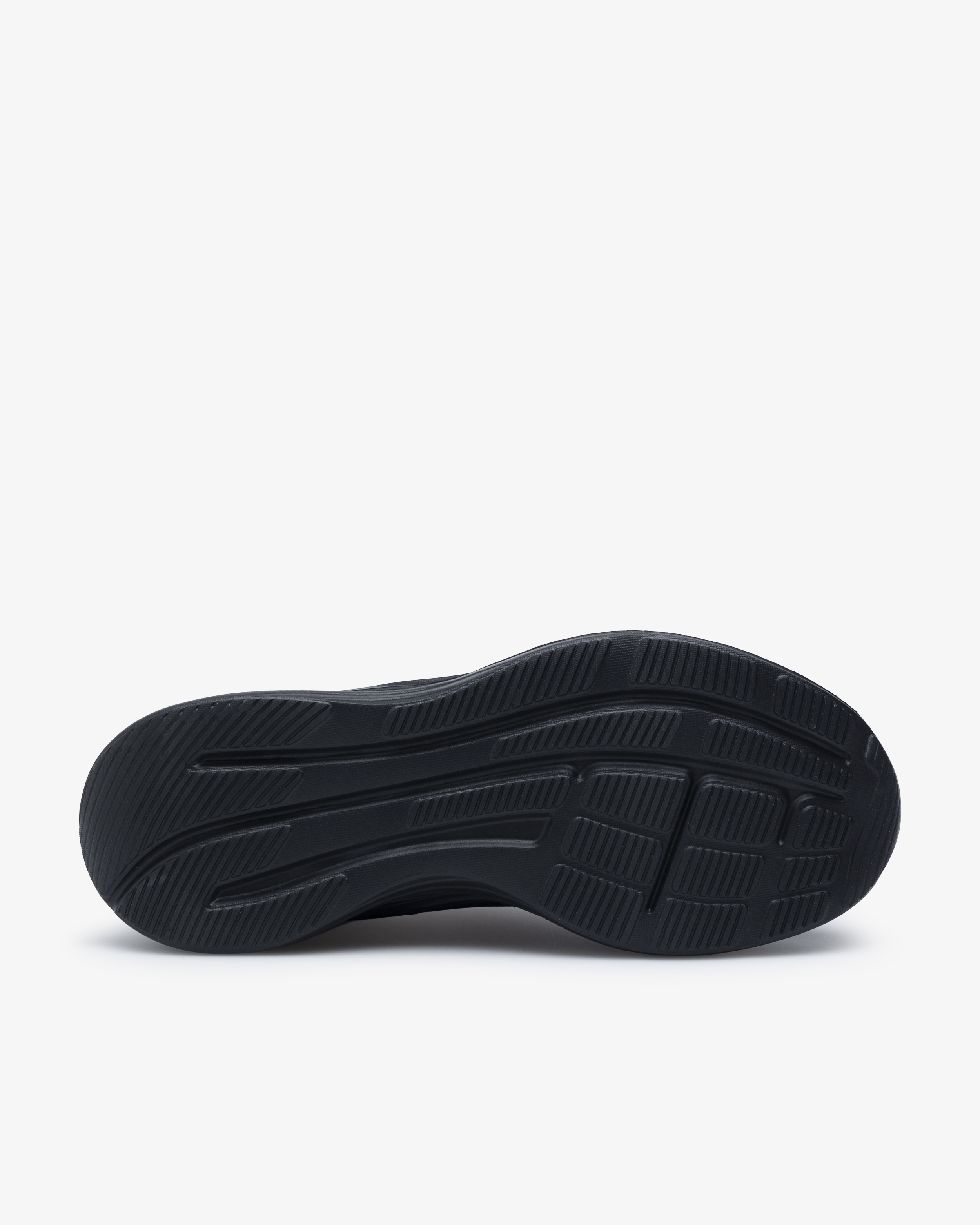 Beez Bliss 2.0 Sneakers Slip-on Svart/Svart