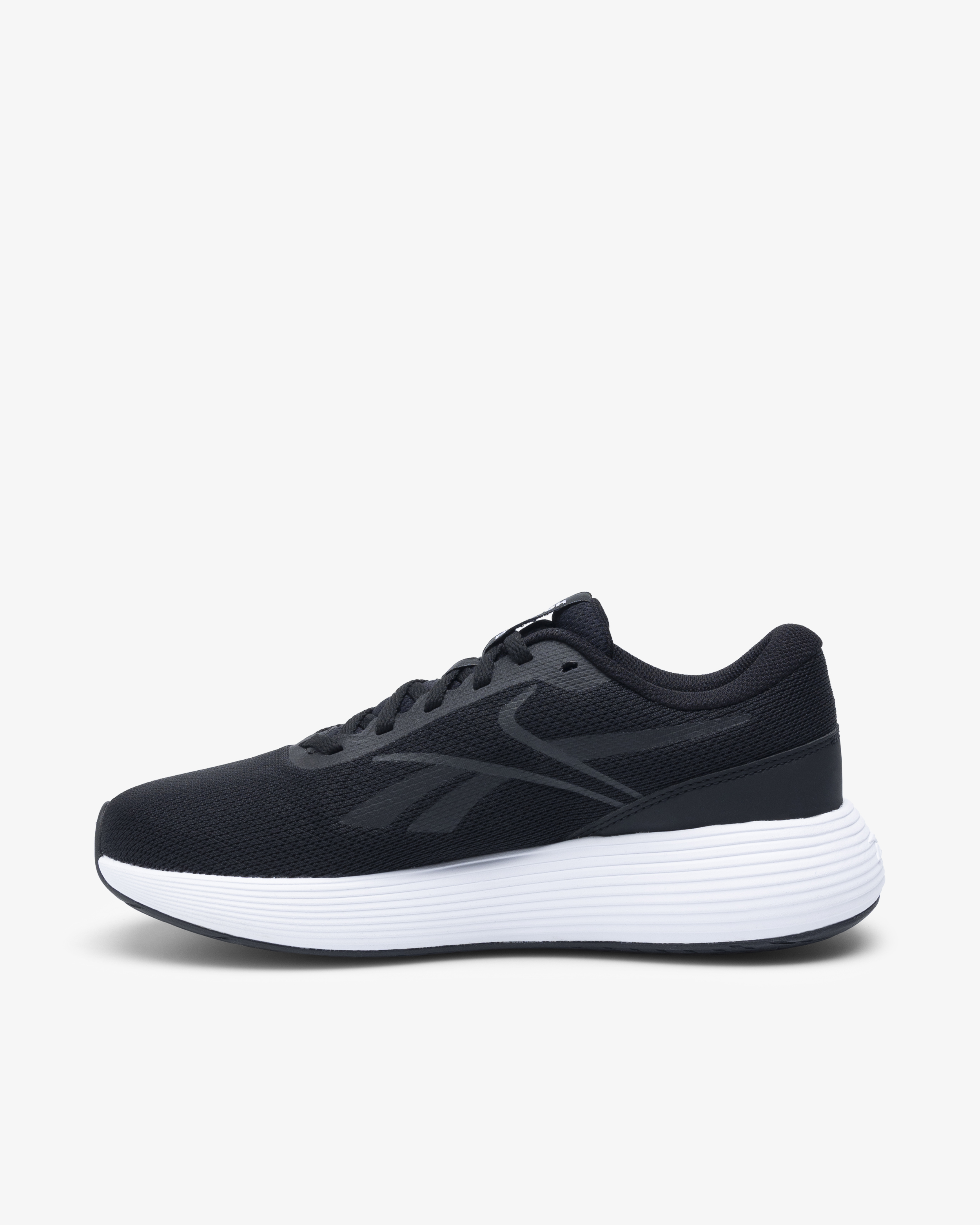 Reebok DMX Comfort+Lite Sneaker Kvinder Sort