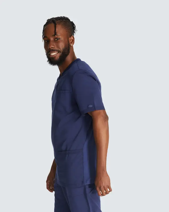Dickies Balance Kittel DKE845 Marin