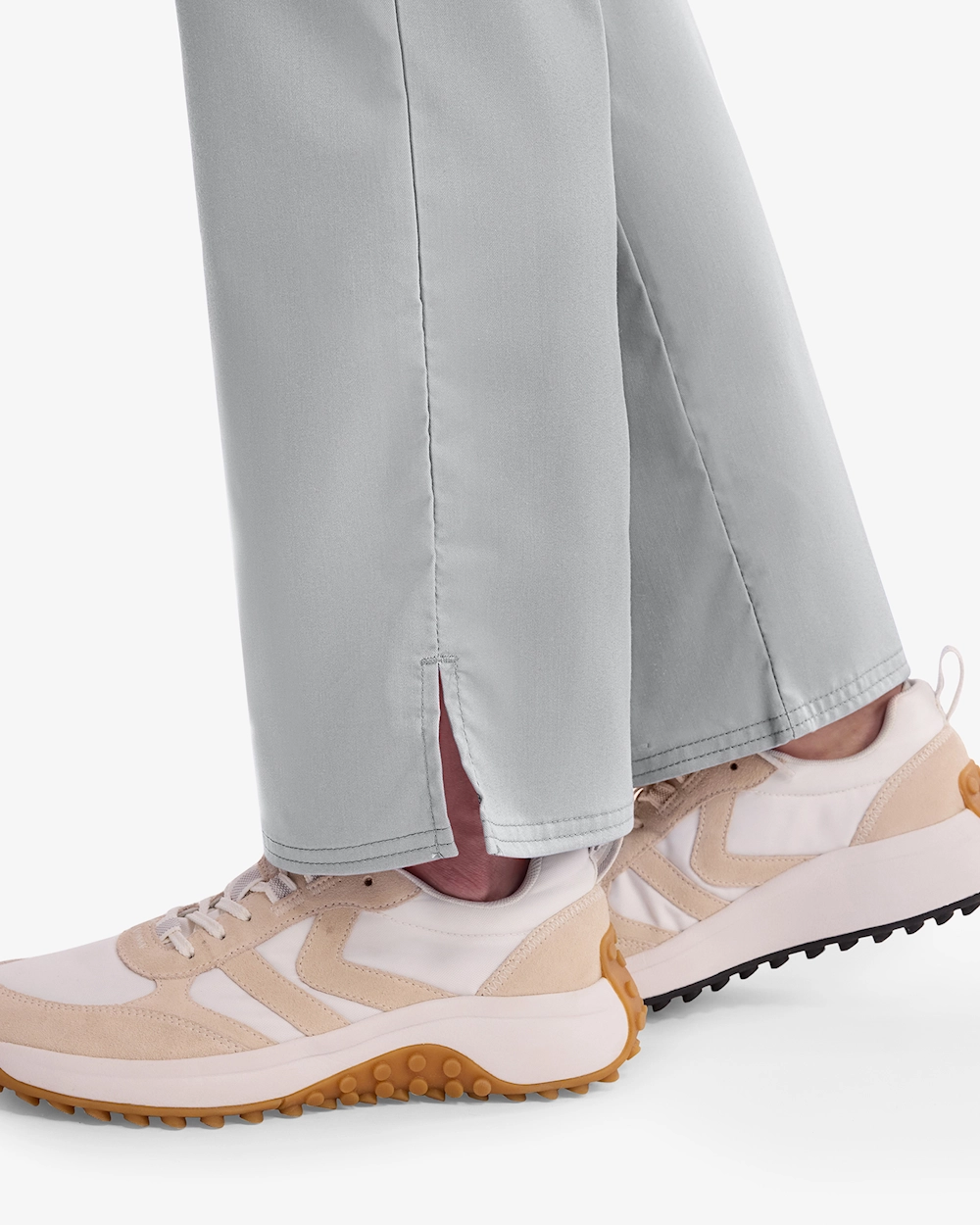 Cherokee Revolution Housut WWE110 Harmaa