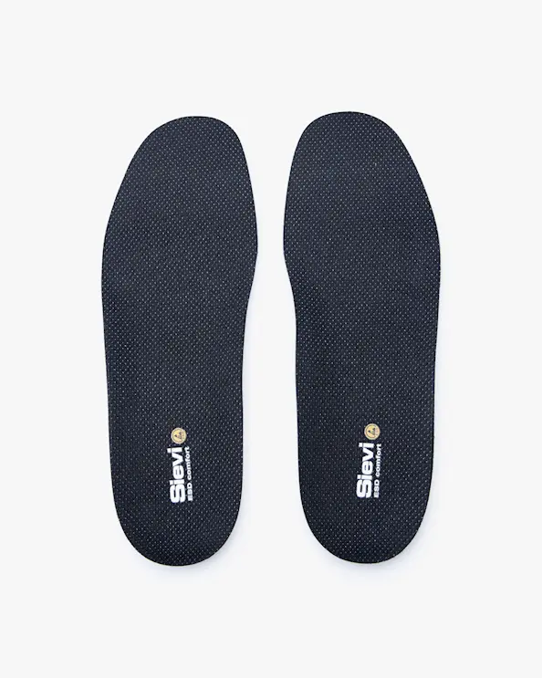 Sievi Comfort -Inläggssula