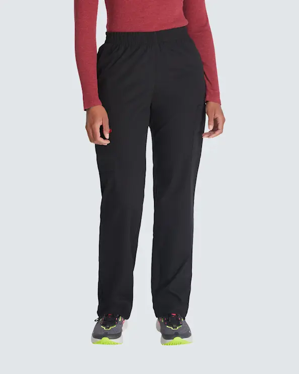 Dickies Signature Bukser DKE86106 Sort