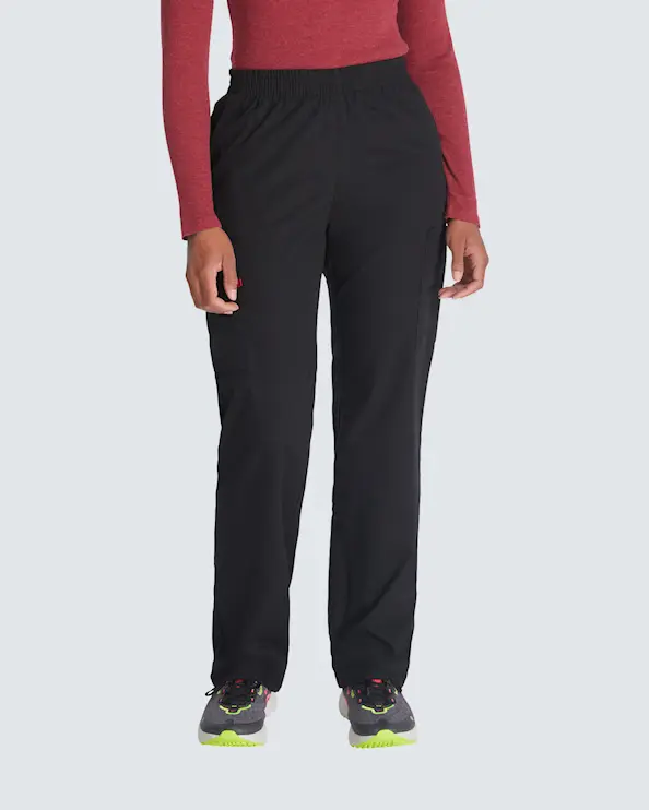 Dickies Signature Bukse DKE86106 Svart