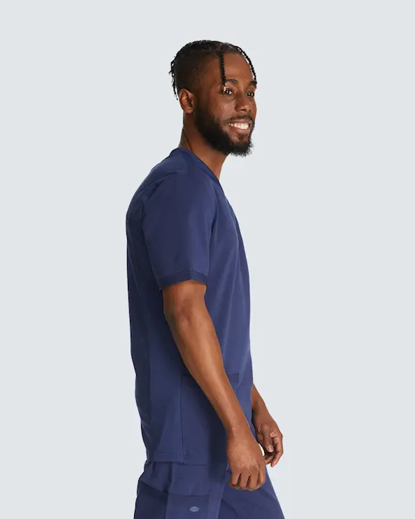 Dickies Balance Kittel DKE845 Marin