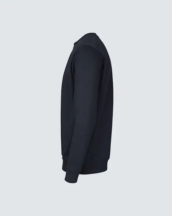 PRO Wear Sweatshirt Herr Marin