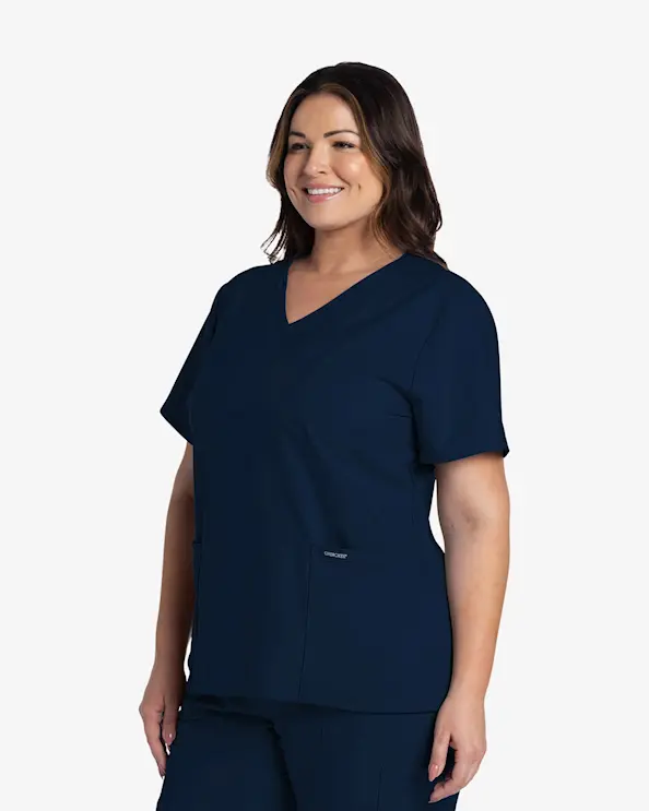 Cherokee Ultra Tunika CKE953A Marin