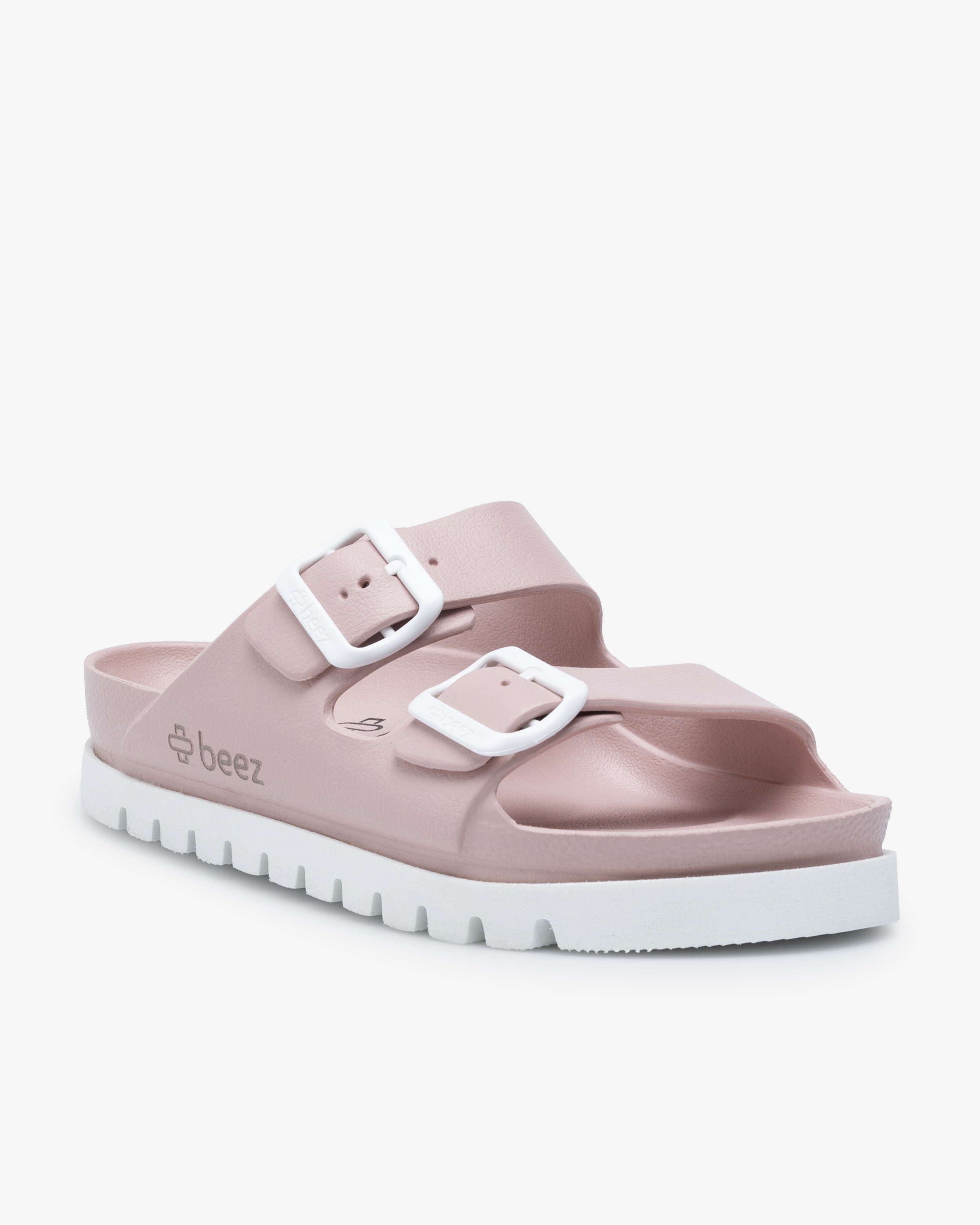 Sandal Hedda 16 Rosa