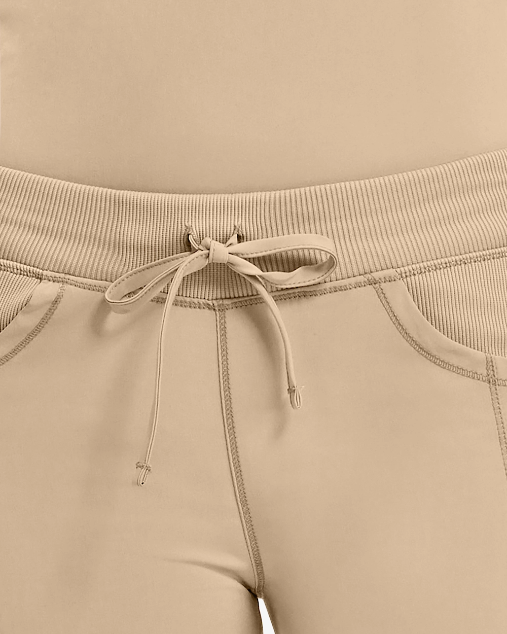 Infinity Housut CKE1123A Khaki