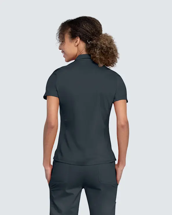 Cherokee Revolution Piké WWE698 Grafit