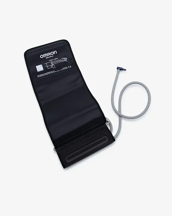 Omron M2 Intelli IT+ -verenpainemittari