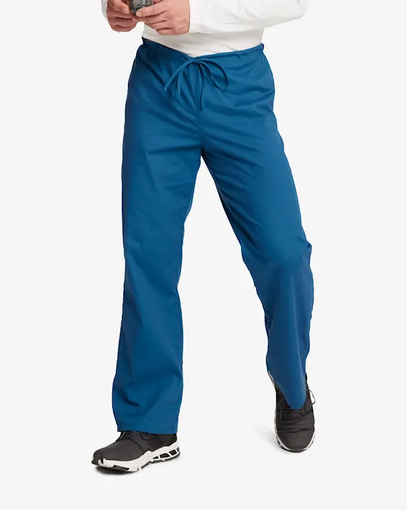 Dickies Signature Byxa DKE83006 Karibienblå