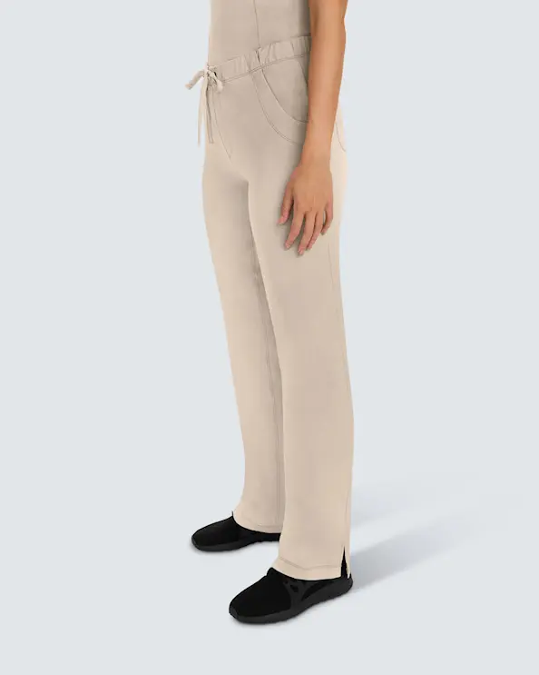 Healing Hands Works Byxa HHE9560 Khaki