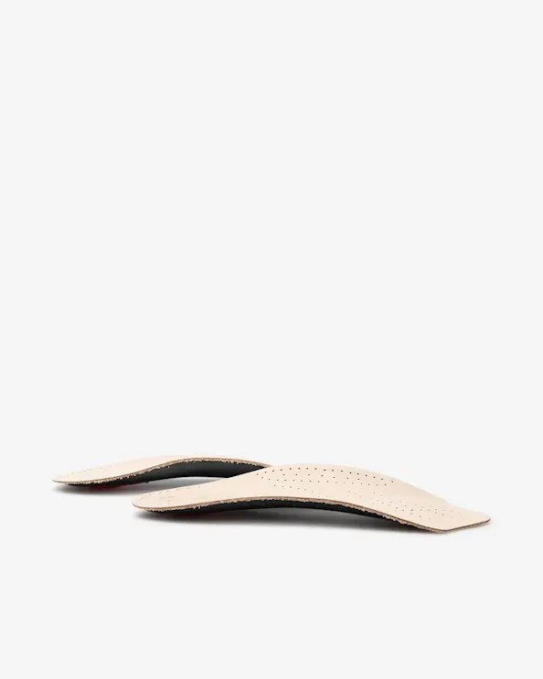 Pedag Viva Mini Hålfotsstöd