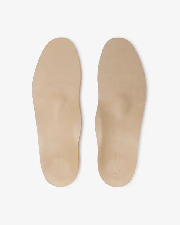 Pedag Magic Step Plus Iläggssula