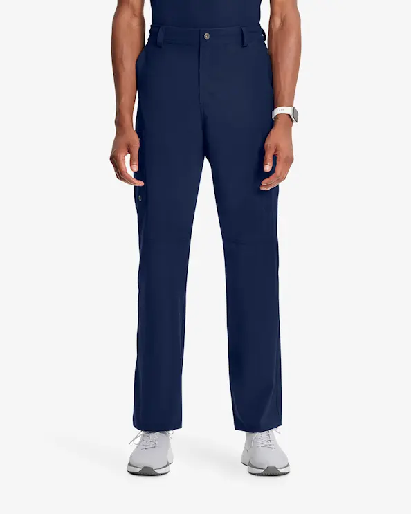 Infinity-bukser, korte CKE200AS Marin