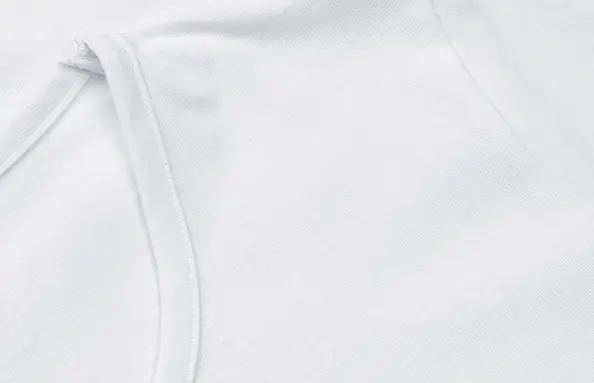 PRO Wear t-shirt til damer Hvid