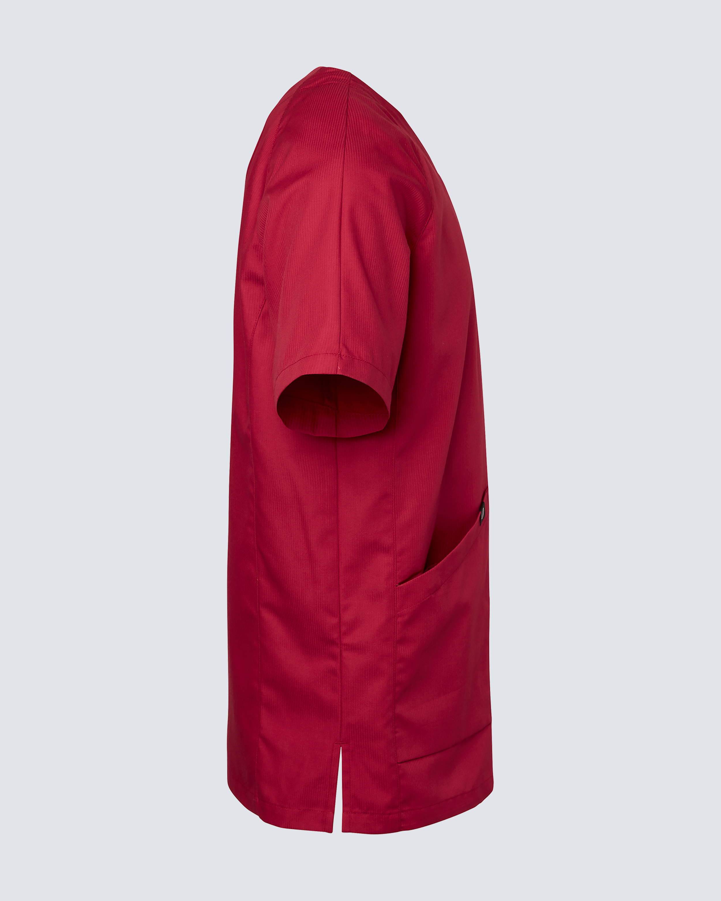 South West Ante Bussarong  Röd