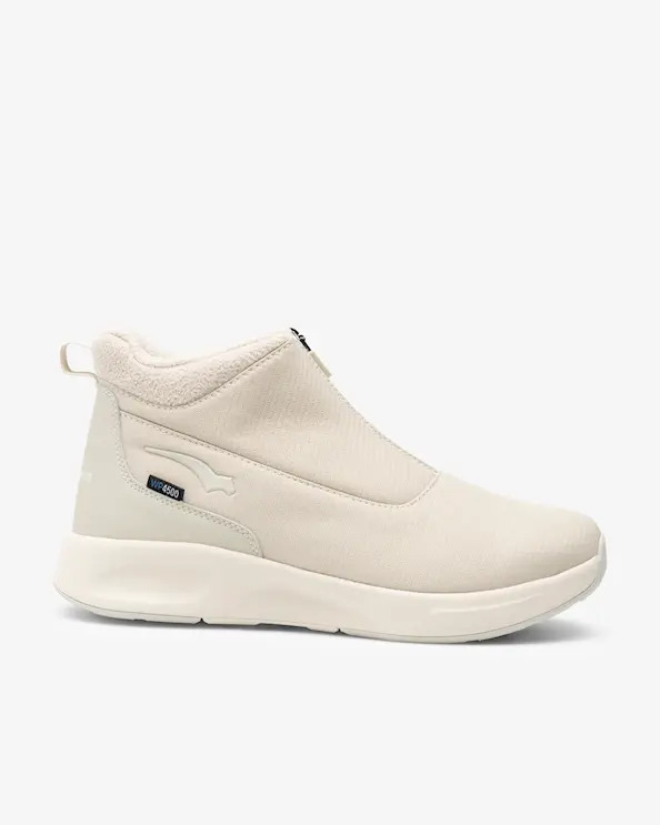 Bagheera Lynx Outdoor sko Sand
