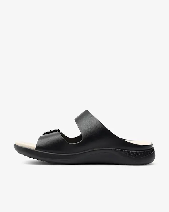 Beez Adore Sandal Svart/Svart