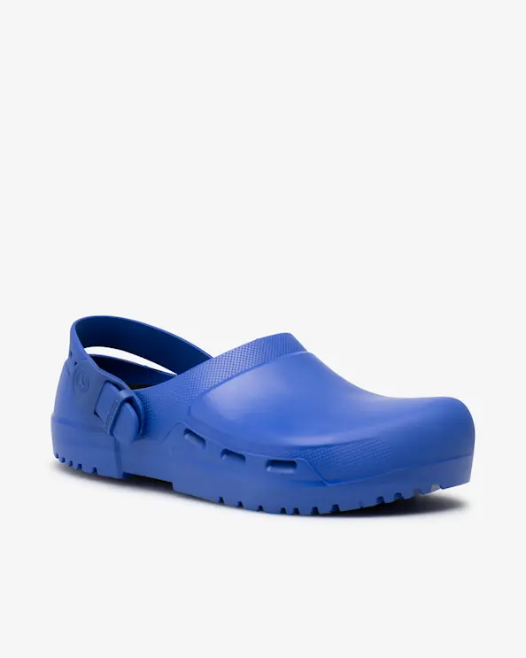 Birkenstock Birki Air 2.0 Sininen