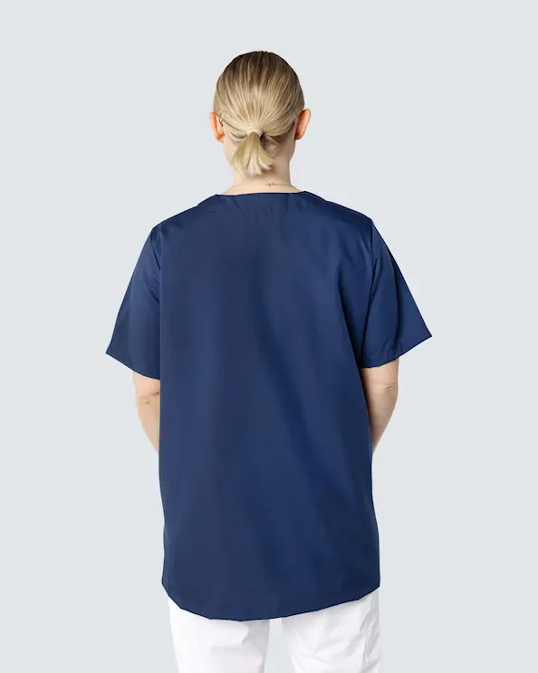 Almedahls Marin Mammatunika Dam