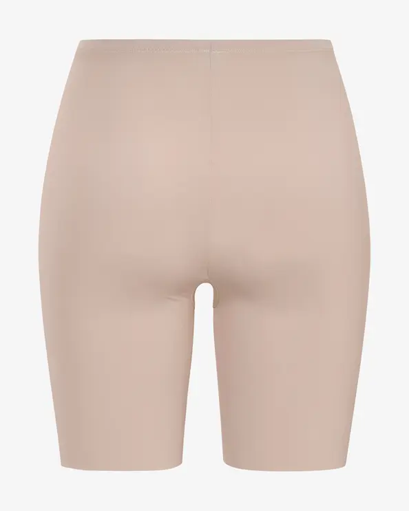 Swegmark Essence Lång Trosa Beige