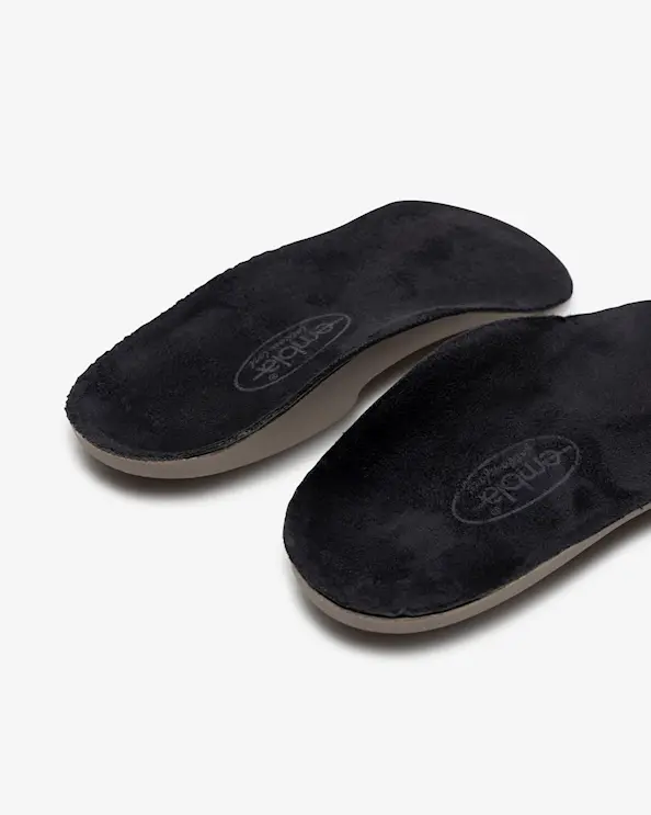 Embla halvindlæg til mænd