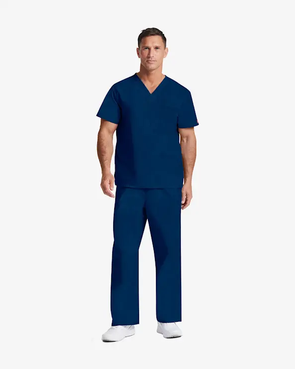 Dickies Signature Bussarong DKE83706 Merellinen