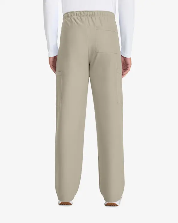 Cherokee Ultra-bukser CKE280A Khaki