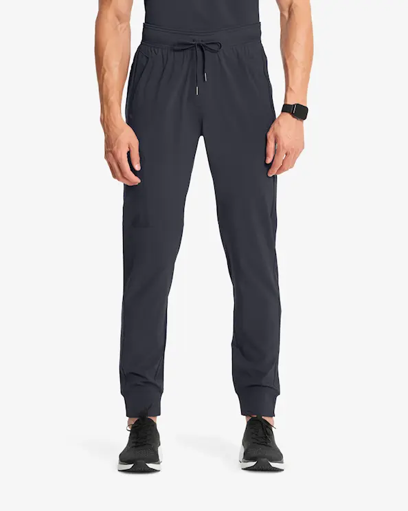 Infinity-housut CKE004A Graphite