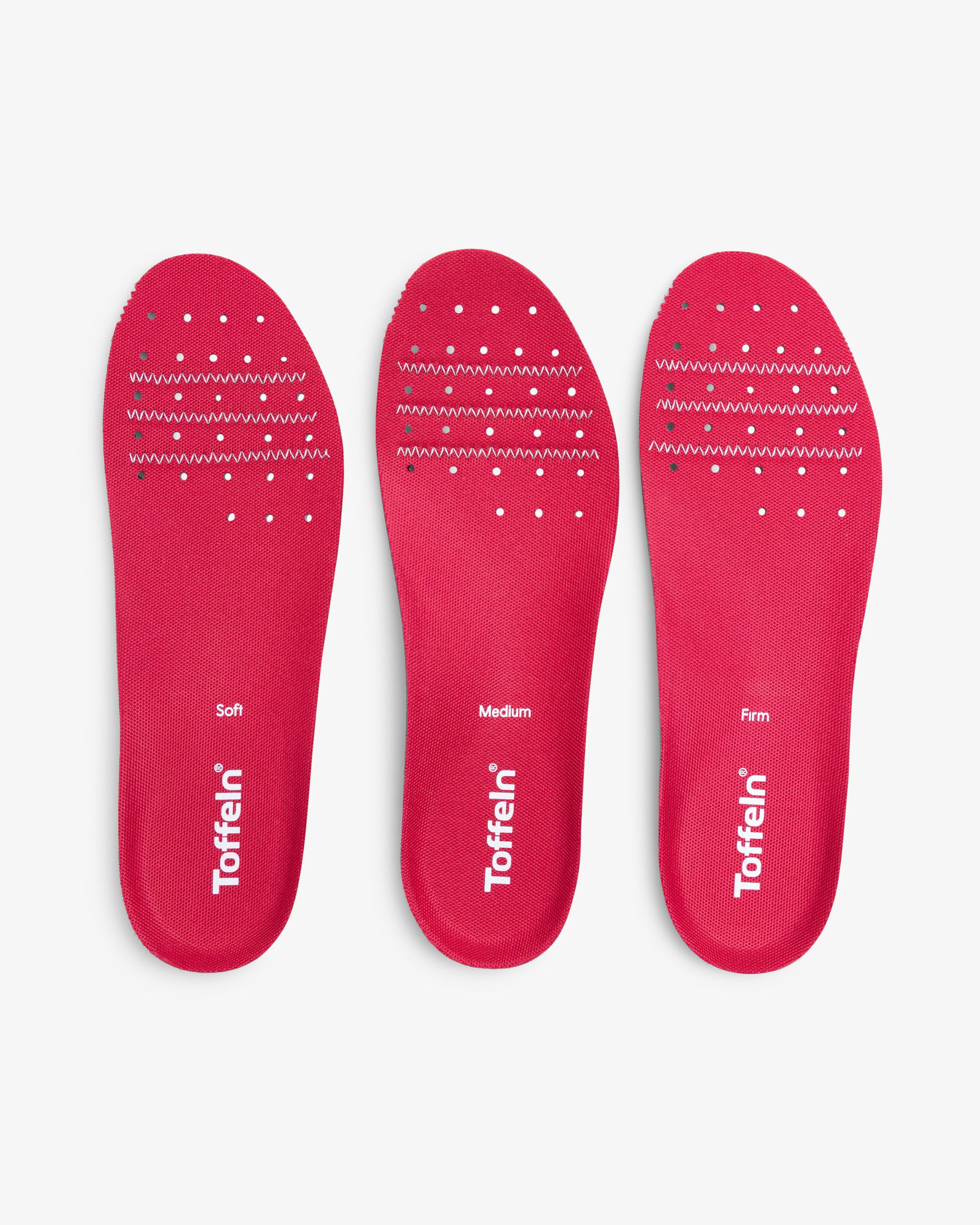 Toffeln SmartSole Clog Arbetssko Svart