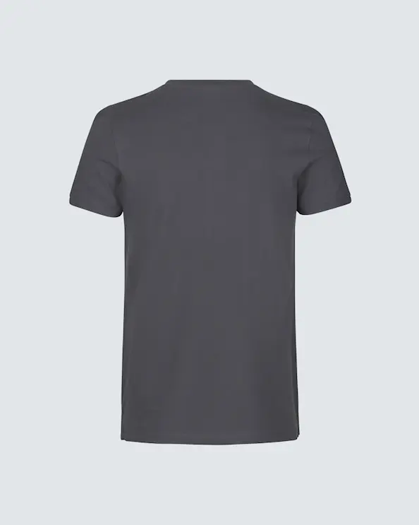 PRO Wear CARE Pikétröja Dam Grå