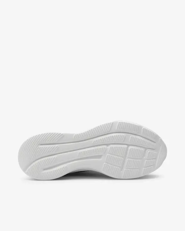 Beez Remedy Slip-on Olivgrön