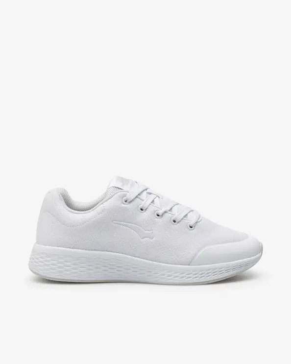 Bagheera Vision Sneaker Vit