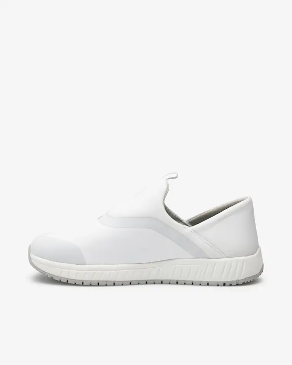 Sika Energy Slip on