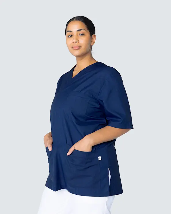 Hejco Charade Lee Marin Kittel Unisex
