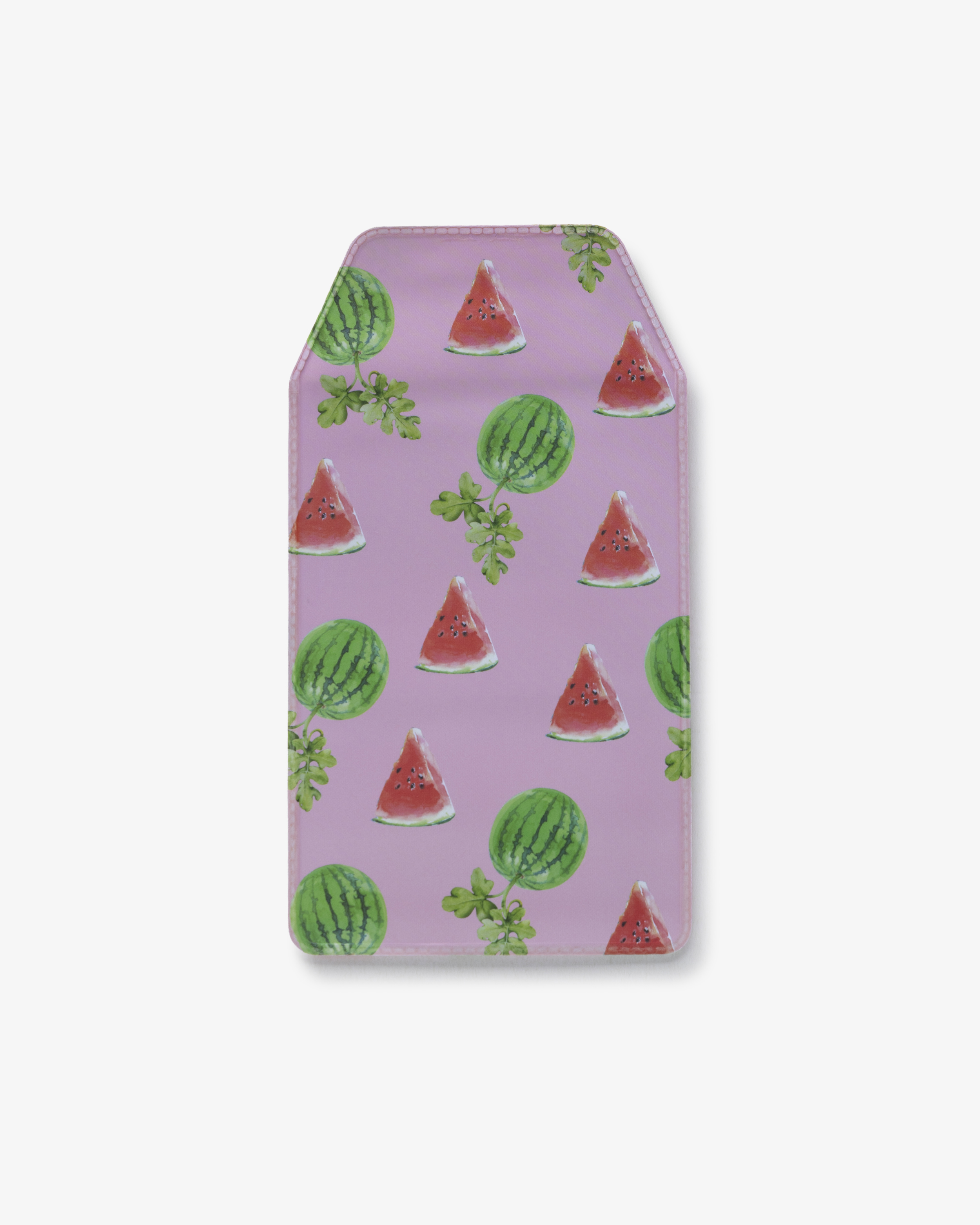 Pennelomme Vannmelon
