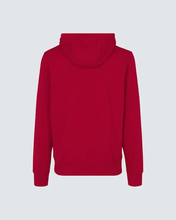 ID Identity Core Zip-Hoodie Herren Hellblau
