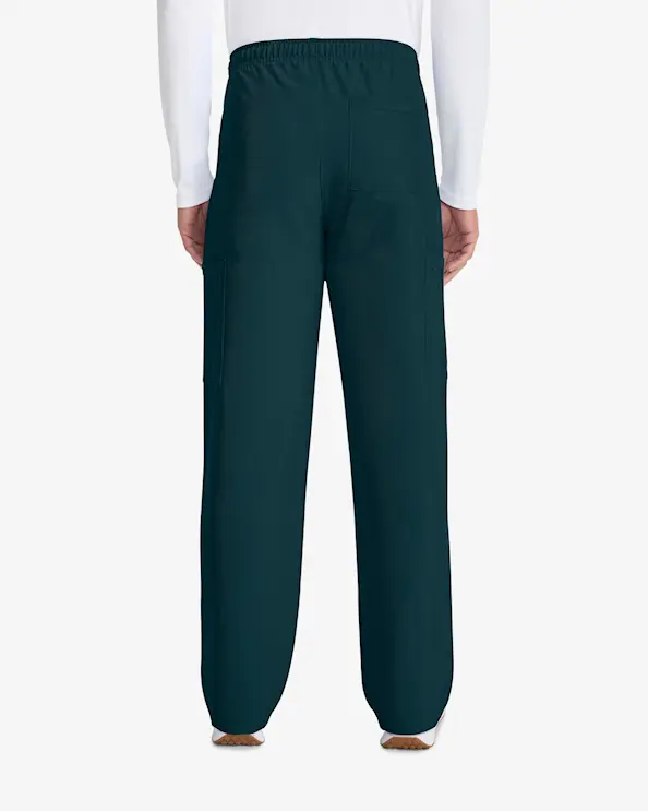 Cherokee Ultra-bukser CKE280A