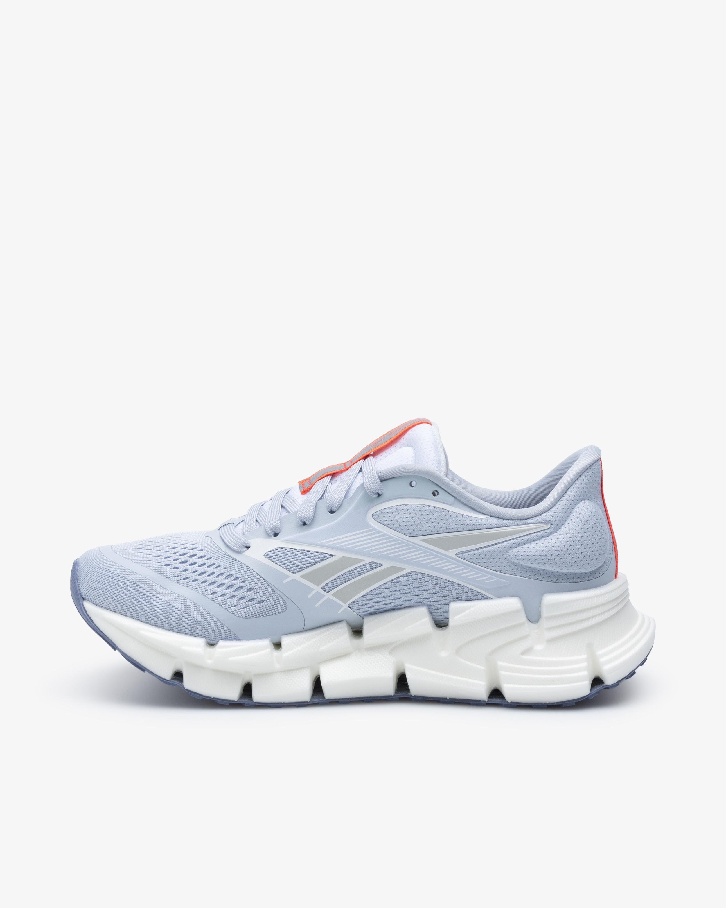 Reebok Floatzig 2 Sneaker Dam Ljusblå