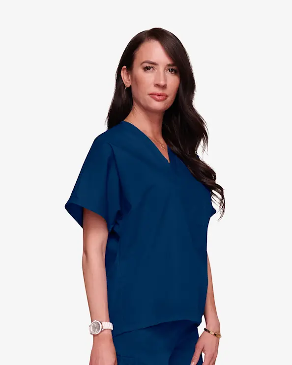 Cherokee Originals tunika WWE4777 Merellinen