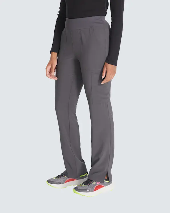 Dickies Essentials Byxa DKE005 Grafit