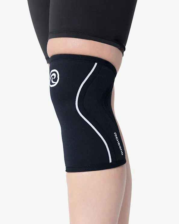 Rehband Knee Sleeve 3mm