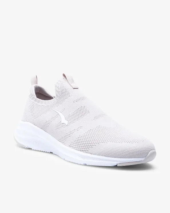 Bagheera Breezy Sand Sneakers