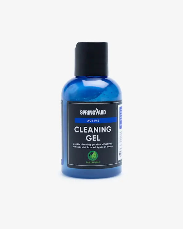 Springyard Cleaning Gel 120 ml