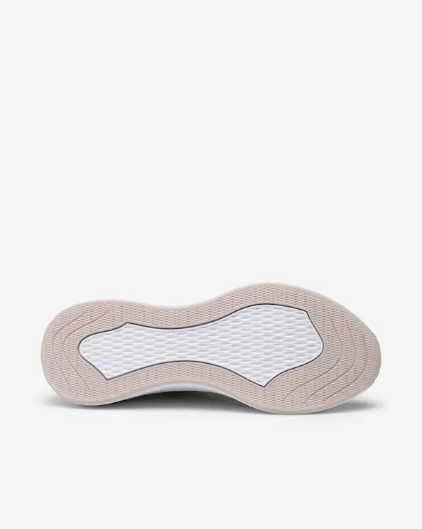Bagheera Flow Slip-On Sandfarvet