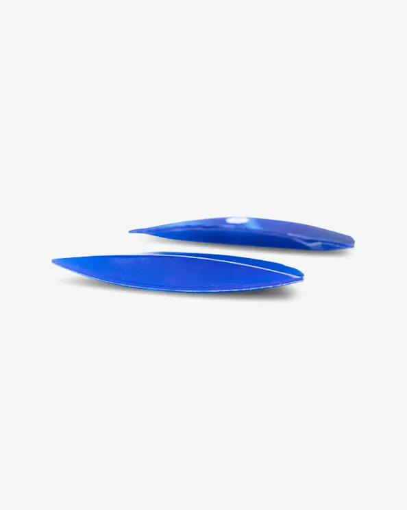 OM Arch Pad