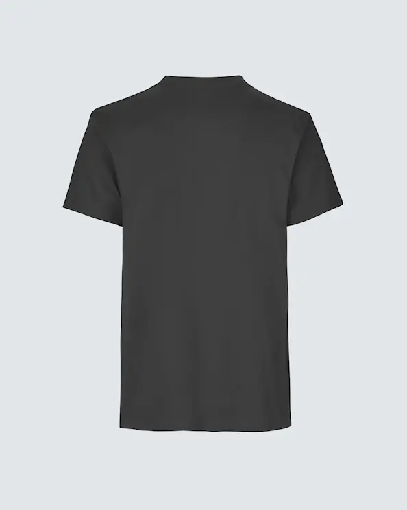 PRO Wear T-shirt Herr Graphite